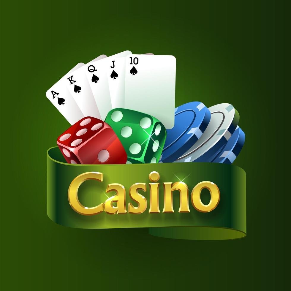 vaidebet com