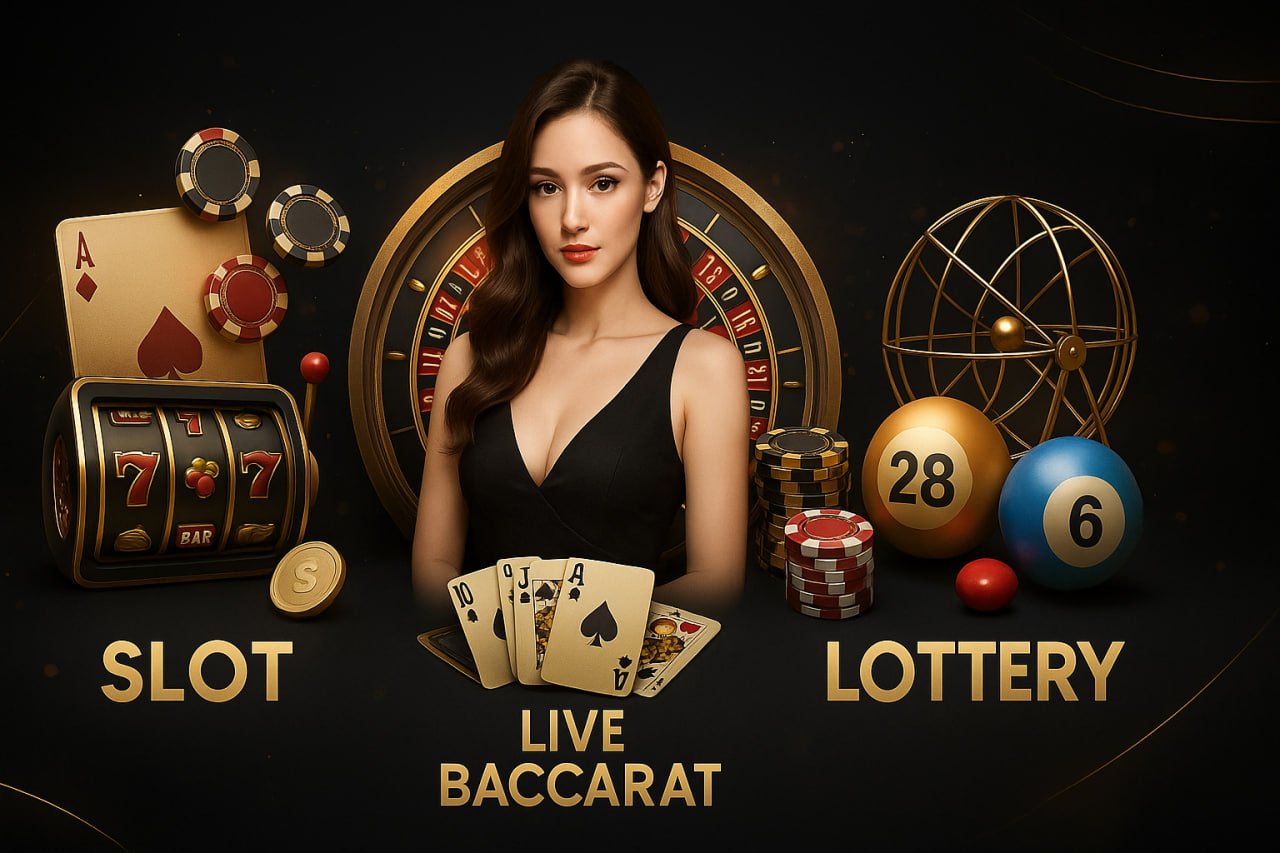 vaidebet com