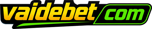 vaidebet com